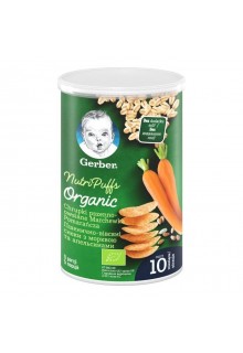 Дитяче печиво Дитяче печиво