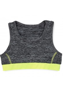 Дитячі соки Дитячі соки