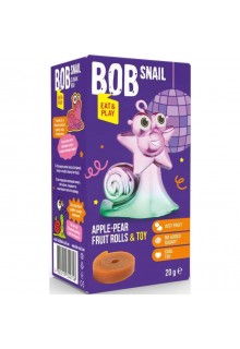 Цукерки Цукерки