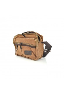 Тактичні сумки Тактичні сумки