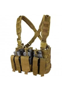 Жилети розвантажувальні Жилети розвантажувальні