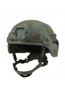 Кевларові шоломи Кевларові шоломи