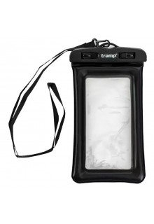 Термоковдри Термоковдри