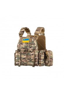 Плитоноски Плитоноски