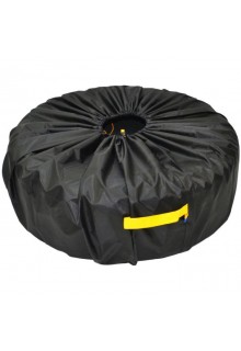 Чохли для зберігання автомобільних коліс Чохли для зберігання автомобільних коліс