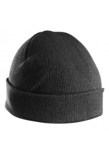 Шапки робочі