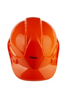 Каски захисні