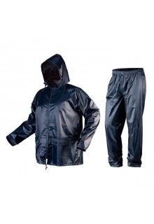 Спецодяг Спецодяг