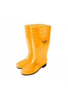 Захист ніг Захист ніг