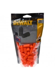 Беруші Беруші