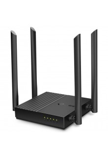 Активне мережеве обладнання Активне мережеве обладнання