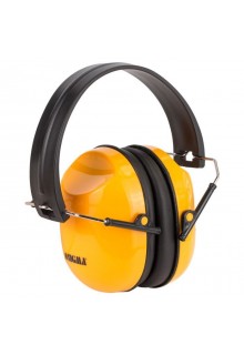 Захисні навушники