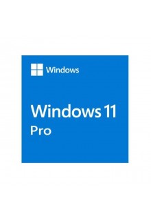 Операційні системи