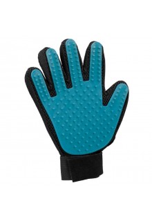 Гребінці для тварин Гребінці для тварин