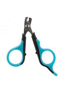 Кігтерізи для тварин Кігтерізи для тварин