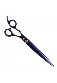 Ножиці для грумінгу Ножиці для грумінгу