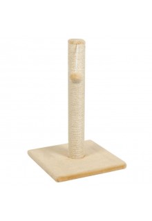 Дряпки (кігтеточки) для котів