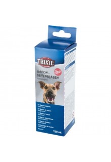 Іграшки для собак