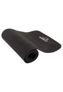 Пояси для схуднення