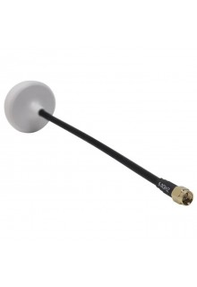 Антени для дронів Антени для дронів