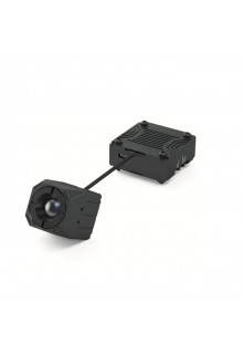 Камери FPV Камери FPV