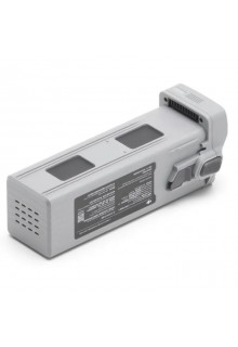 Акумулятори для дронів Акумулятори для дронів