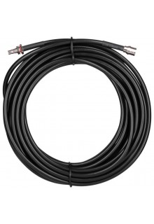 Кабелі для дронів Кабелі для дронів