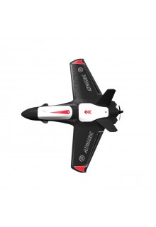 Літаючі крила Літаючі крила