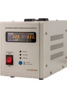 Стабілізатори напруги Стабілізатори напруги