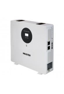 Системи зберігання енергії Системи зберігання енергії