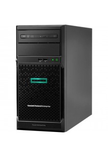 Сервери Сервери