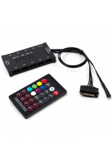 Освітлення Освітлення