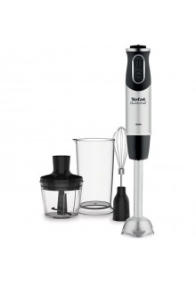 Блендери Блендери