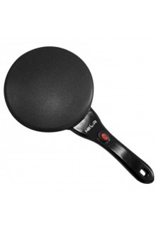 Млинниці Млинниці