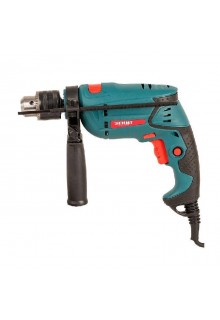 Грилі Грилі