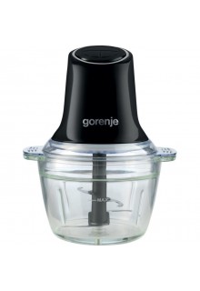 Подрібнювачі Подрібнювачі