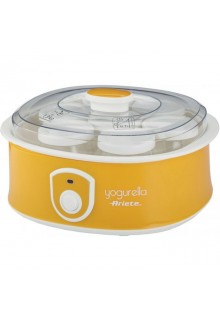 Йогуртниці Йогуртниці