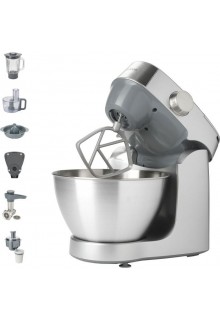 Кухонні комбайни Кухонні комбайни