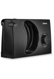 Скиборізки Скиборізки