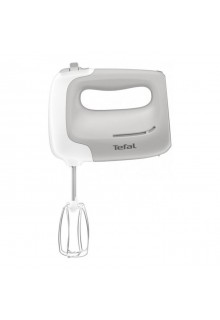 Міксери Міксери