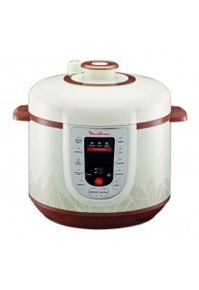 Мультиварки Мультиварки