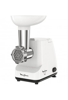 М`ясорубки М`ясорубки