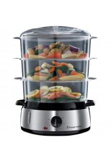 Пароварки Пароварки