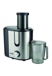 Соковижималки Соковижималки