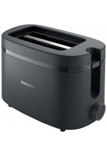 Тостери Тостери