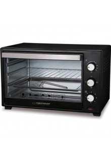 Електропечі Електропечі