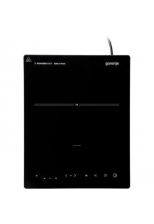 Електроплитки Електроплитки