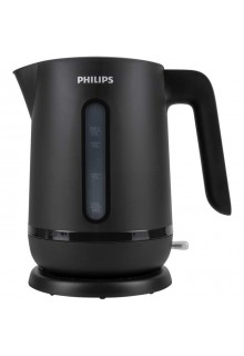 Електрочайники та термопоти Електрочайники та термопоти