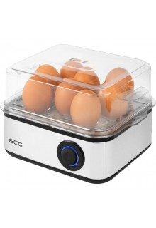 Яйцеварка Яйцеварка