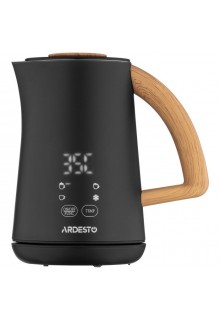 Капучінатор Капучінатор